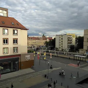 Przy Rynku Apartament