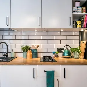 Przytulny Apartament W Centrum 100 Metrów Od Rynku Apartament