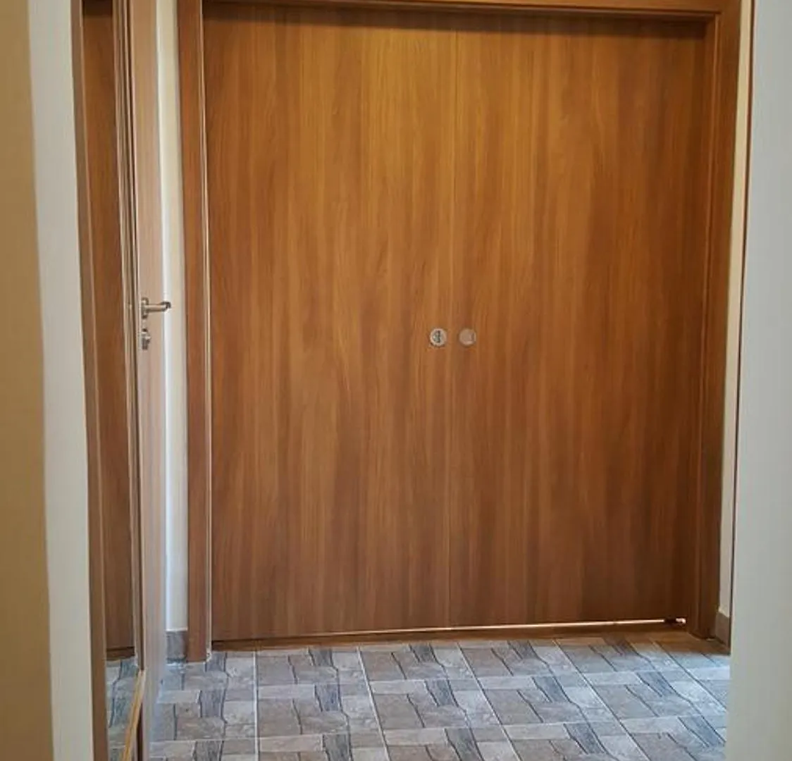 Pod Mostem 2 Apartment Wroclaw